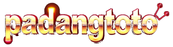 padangtoto logo