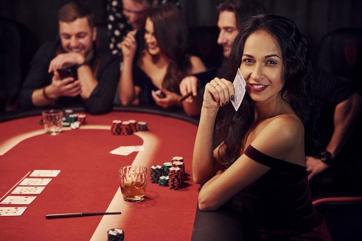padangtoto Apa yang Membuat Wins Of Fortune Unik di padangtoto