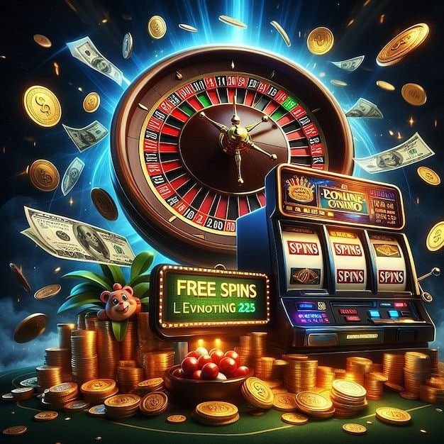 padangtoto Meja Baccarat Had Tinggi