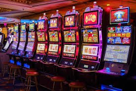 padangtoto Roulette Bilik Klasik
